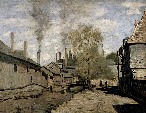 Claude+Monet-1840-1926 (1172).jpg